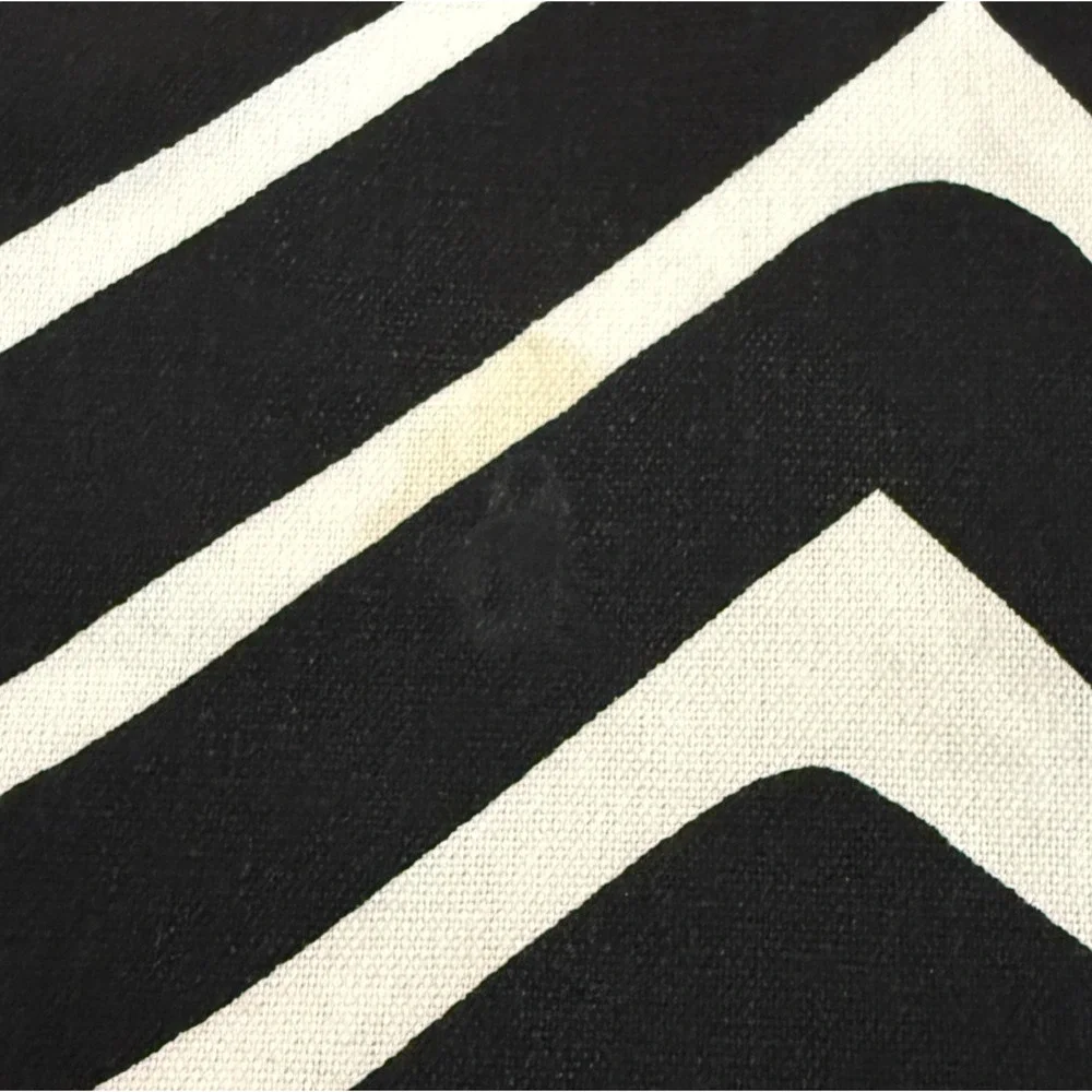 Marimekko target reversible